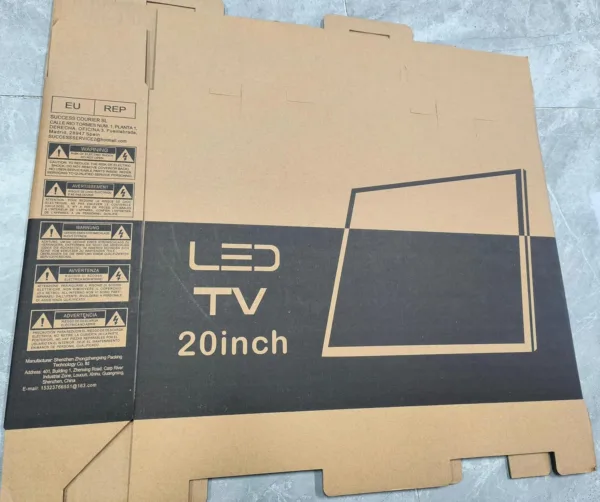 NTbpkL AC SL jpg