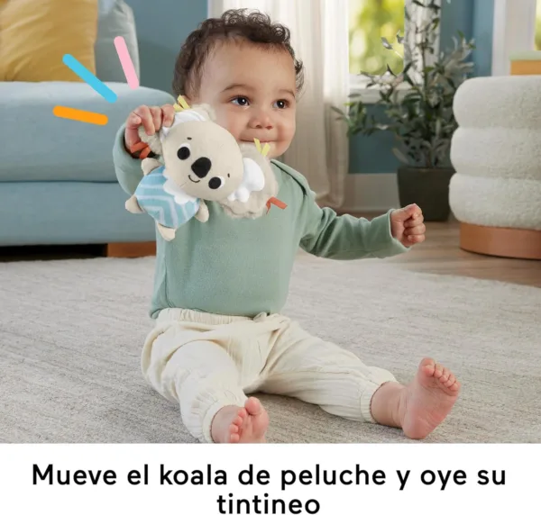 NdnthqndL AC SL jpg