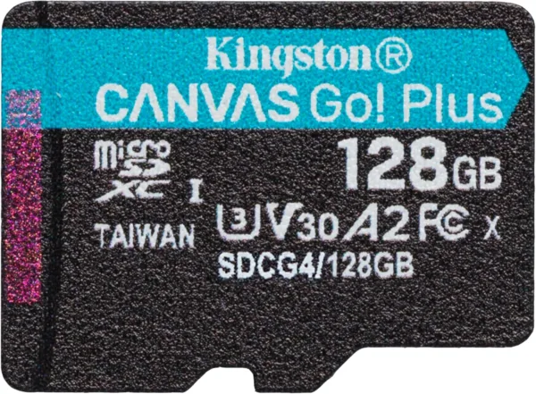 NzkmAYL AC SL jpg