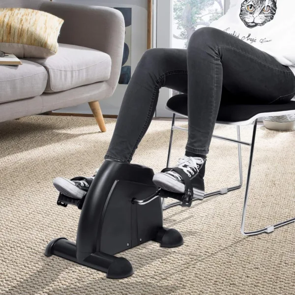 OUwyeuumL AC SL jpg