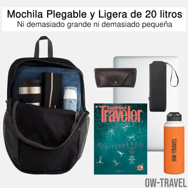 Os qEjL AC SL jpg