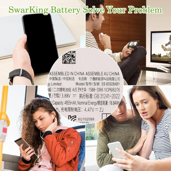 QKdsqyyL AC SL jpg