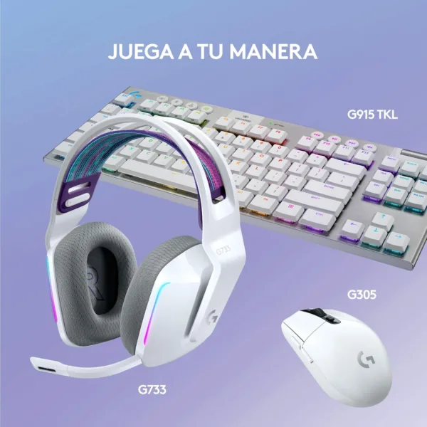 RQbjXMdL AC SL jpg