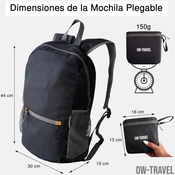 RVCofmGvL AC SL jpg