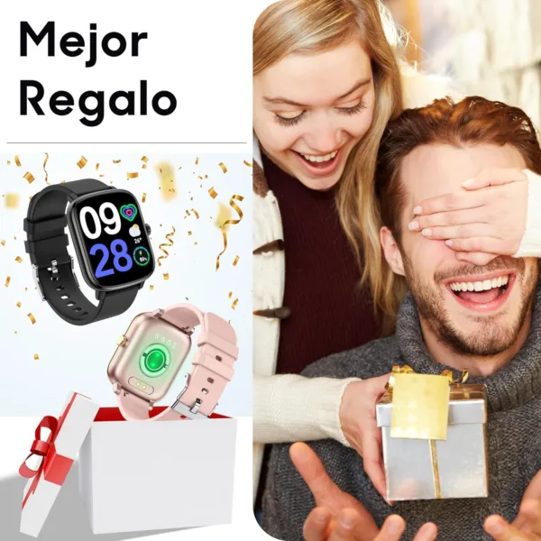 TpJmdNdL AC SL jpg