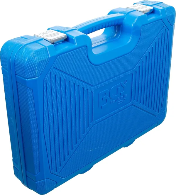 UjAeULZL AC SL jpg