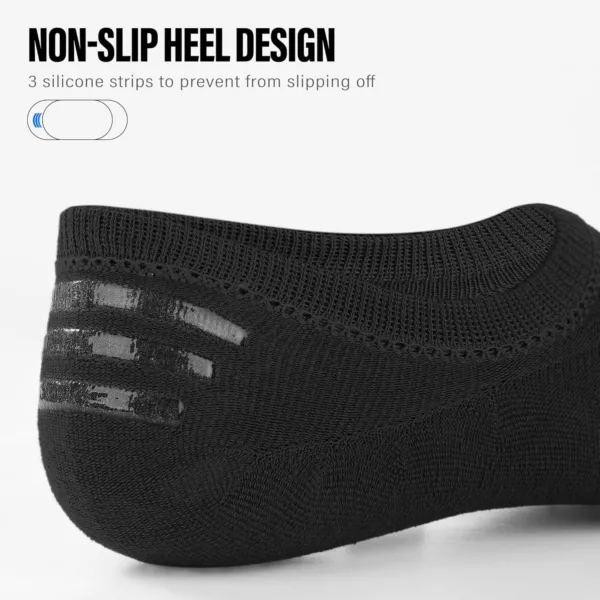 UsnnJaL AC SL jpg