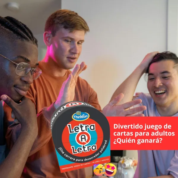 VtaeSNL AC SL jpg