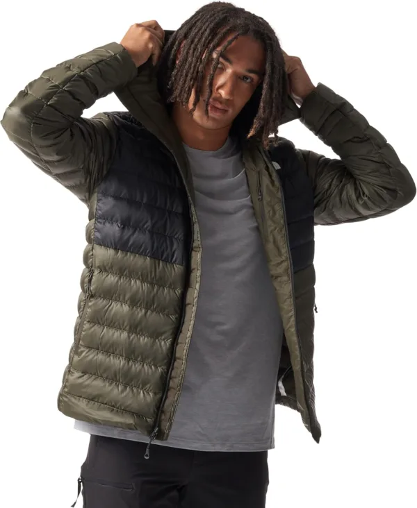 WLampFlVL AC SL jpg