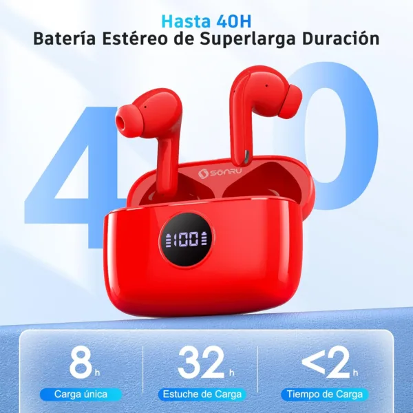 WtIWUquiL AC SL jpg