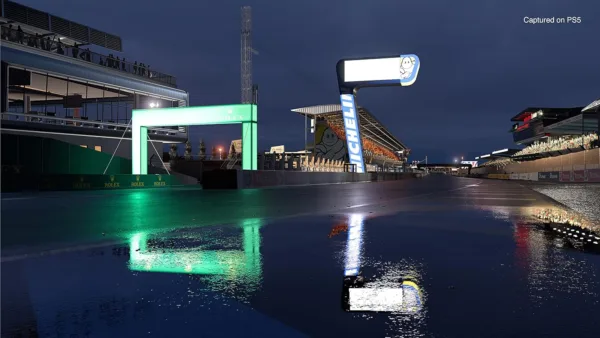 WtJgKCL AC SL jpg