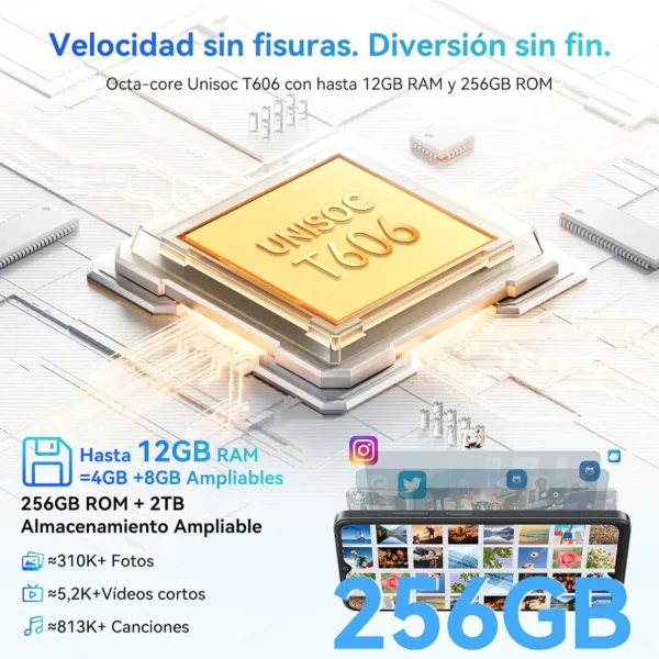 XaJVjhL AC SL jpg