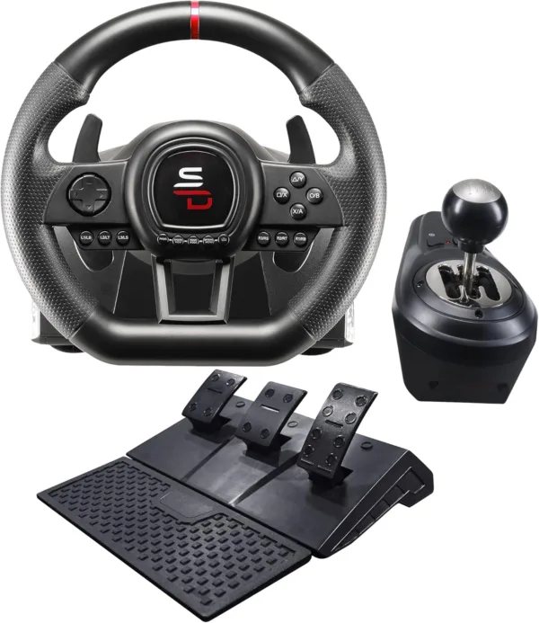 XeSVonSrL AC SL jpg