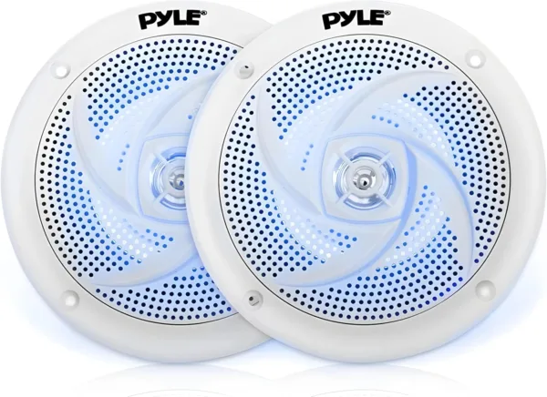 YpERtbL AC SL jpg
