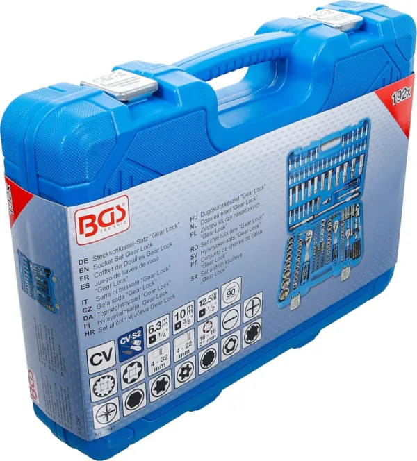 YCWaGdSOL AC SL jpg