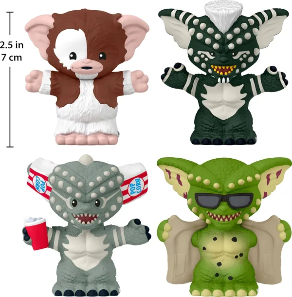 YKjYBkL AC SL jpg