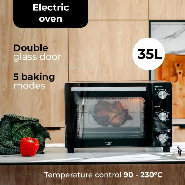 ZOwFUuL AC SL jpg