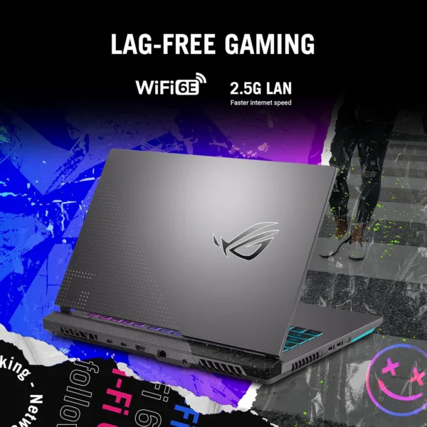 ZlkavZPgL AC SL jpg