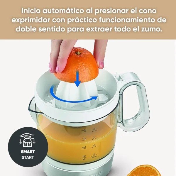 arCYIL AC SL jpg