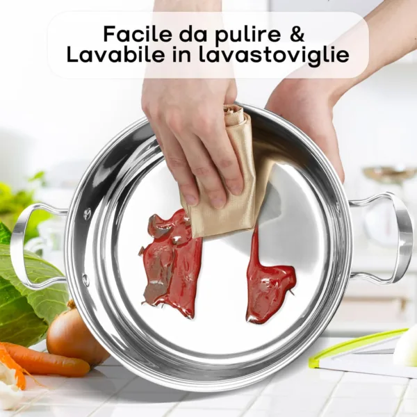 anfwuL AC SL jpg