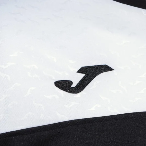 apvMBxvL AC SL jpg