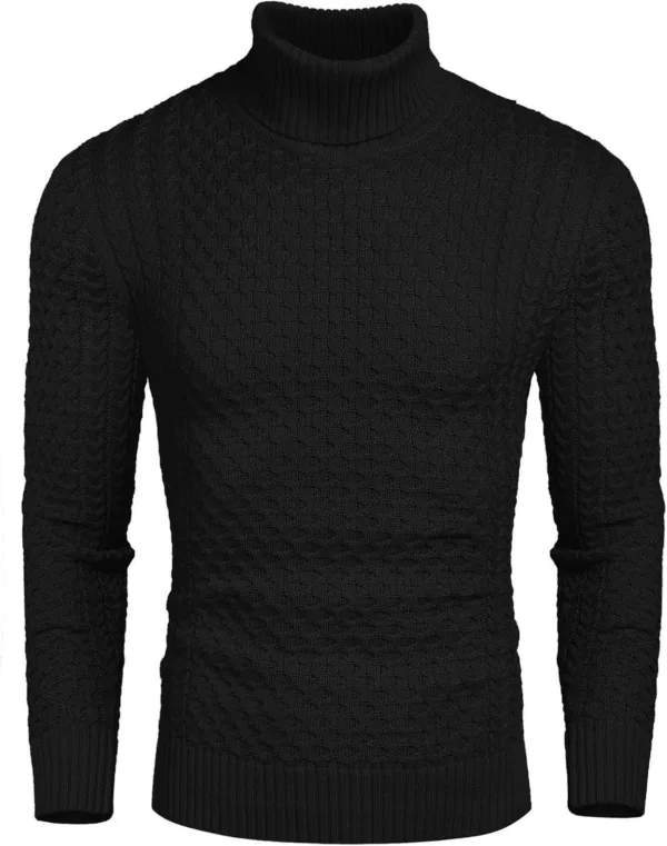 cOxUhzXL AC SL jpg