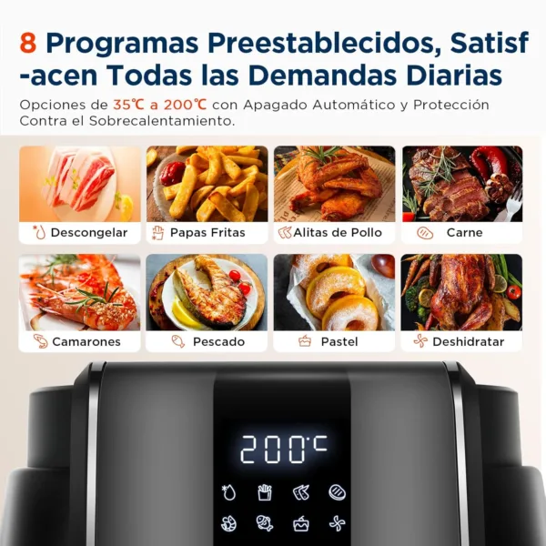 cc LUDqL AC SL jpg