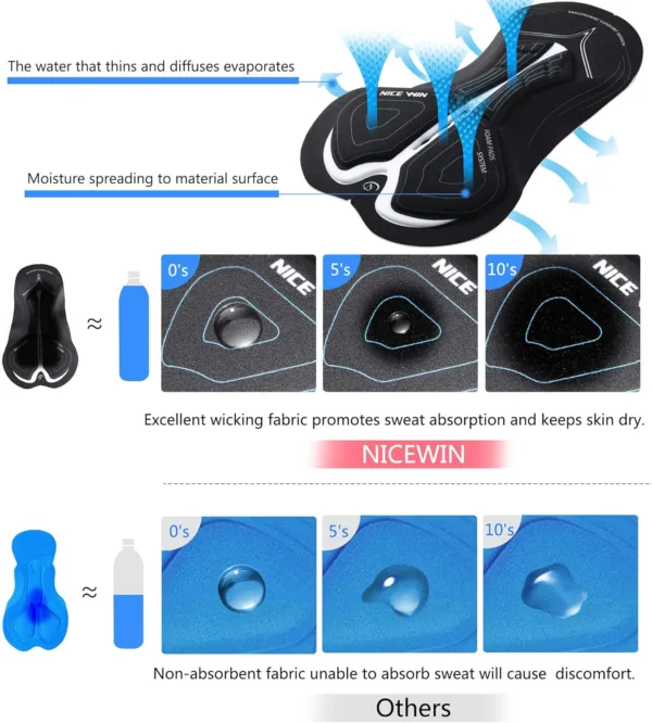 cxjblTmL AC SL jpg