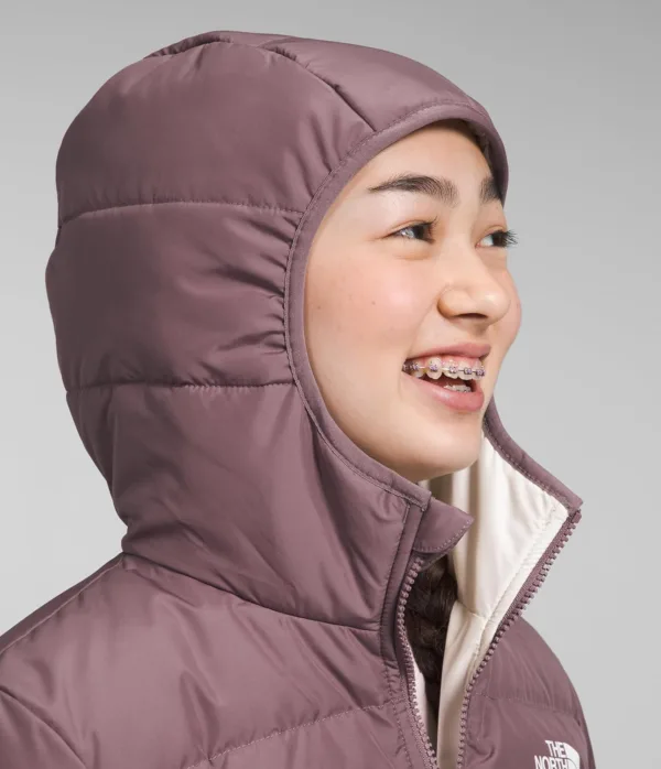dRYspKNhL AC SL jpg
