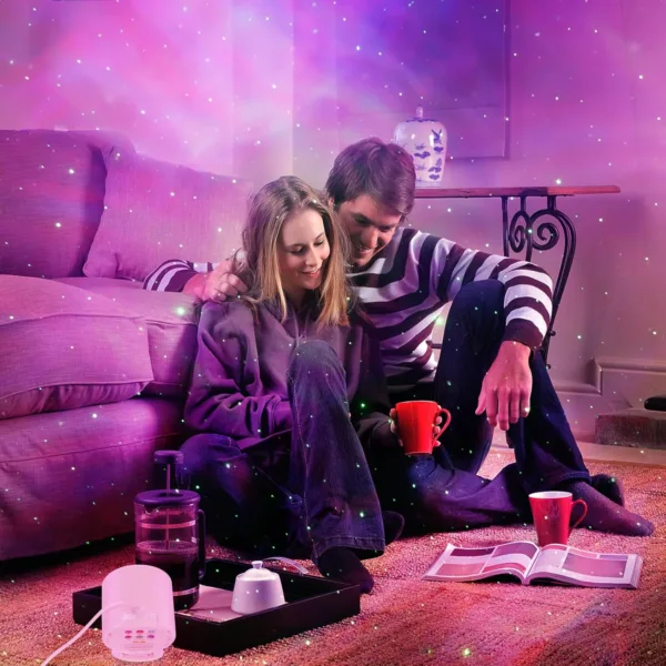 dgtuoJL AC SL jpg