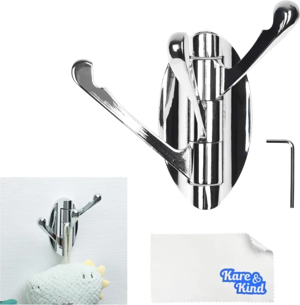drXFGleL AC SL jpg