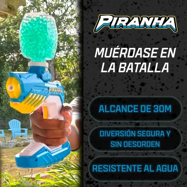 eQNKMUEL AC SL jpg