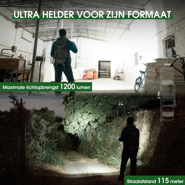 eGIZYiXqL AC SL jpg