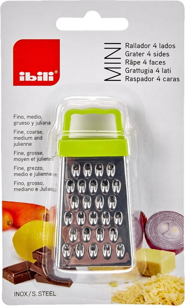 fxtiNBsL AC SL jpg