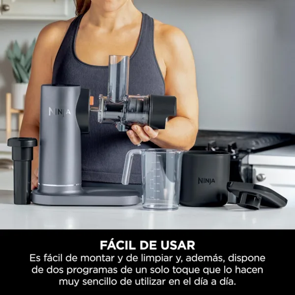 fDzSJcAFL AC SL jpg