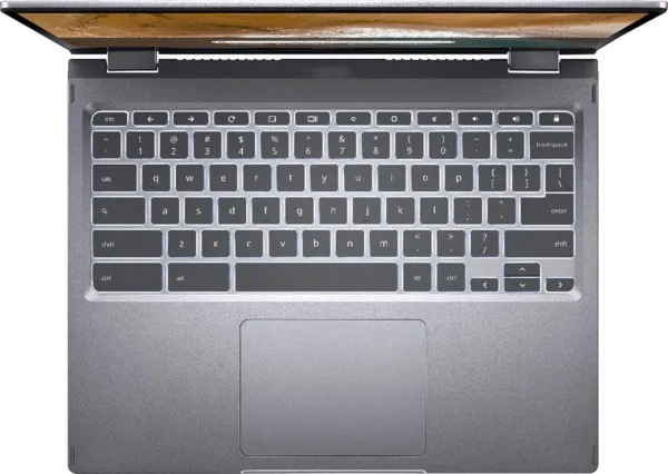 fsMBCEEL AC SL jpg