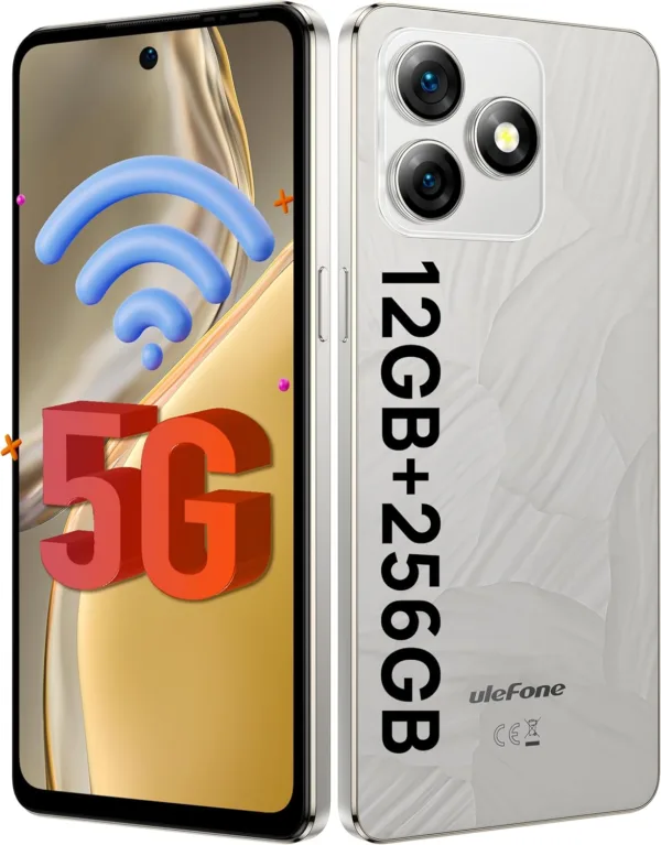 ipVqZgxL AC SL jpg