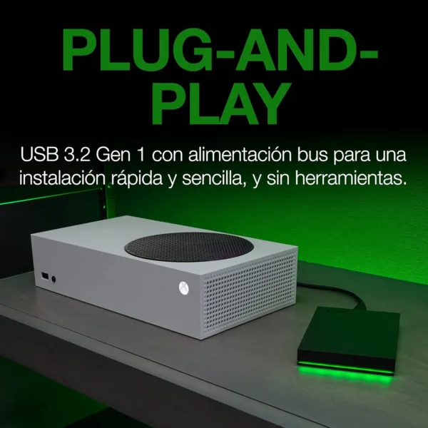 jgdWZZHbL AC SL jpg