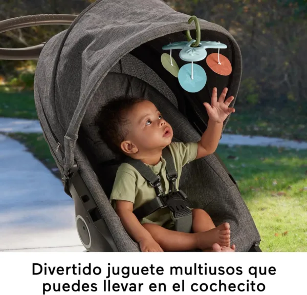jvRL AC SL jpg