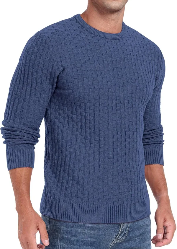 kOEgMJL AC SL jpg