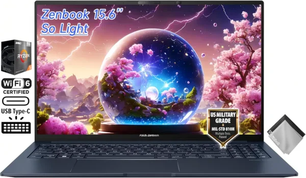 kZHe jSL AC SL jpg