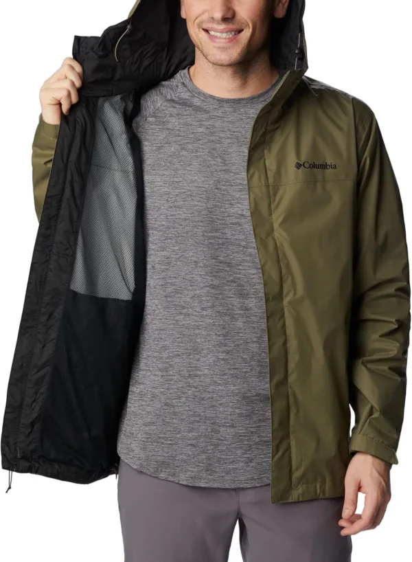 kjmDAvrhL AC SL jpg