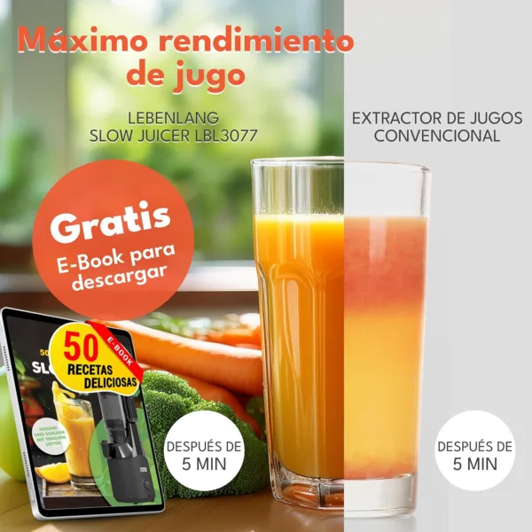 mxliCtL AC SL jpg