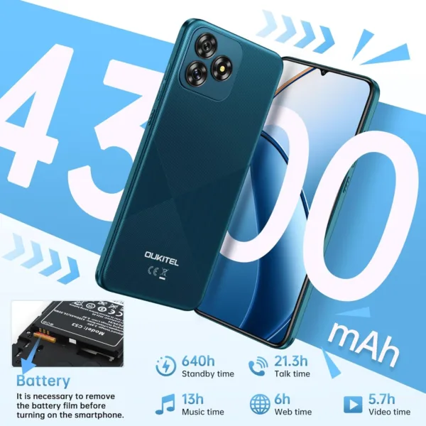 myq PL AC SL jpg