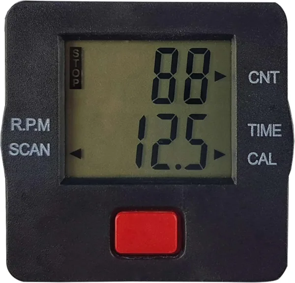 ovQxAhLL AC SL jpg