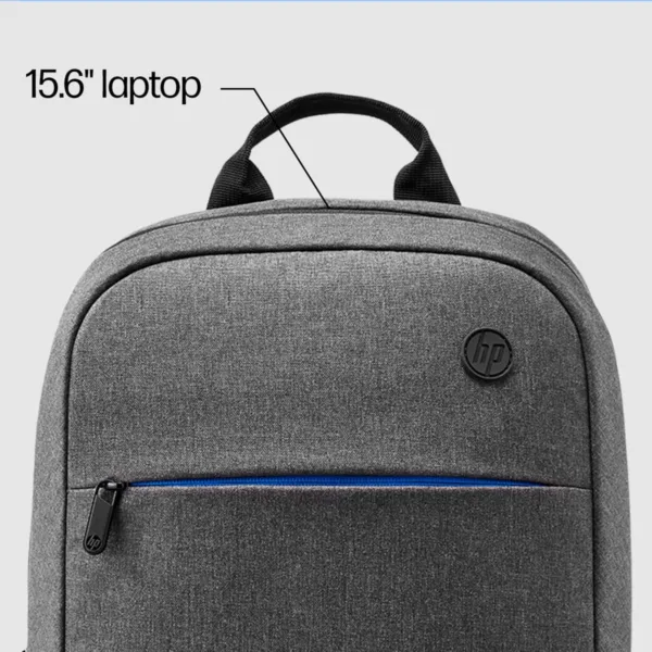 pScakL AC SL jpg