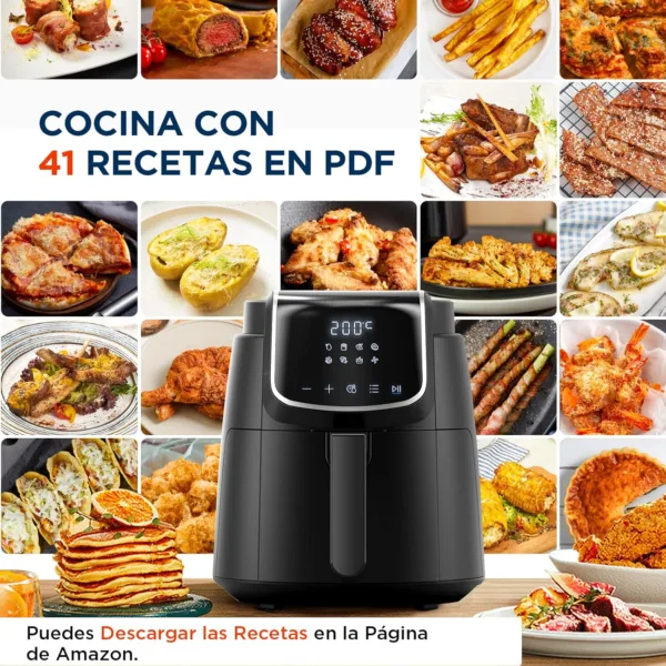 pEyiNLPL AC SL jpg