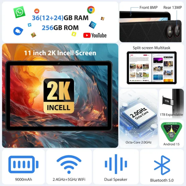 pUeezgwL AC SL jpg