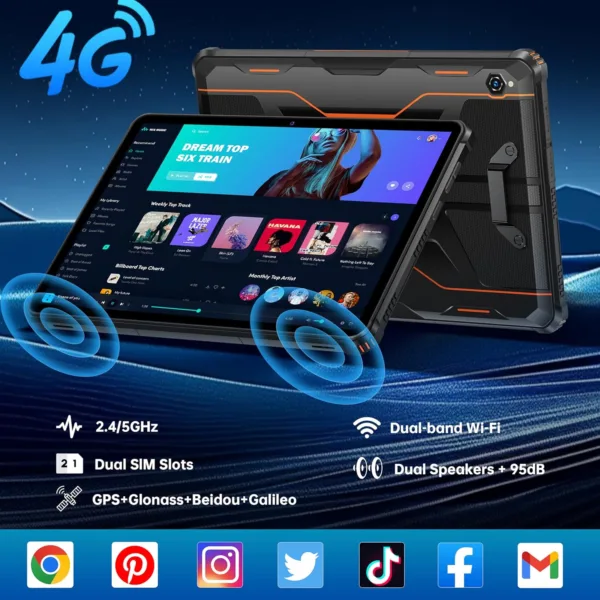 qbMPyUL AC SL jpg