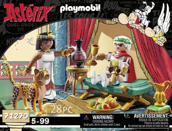 rqbuTPCCL AC SL jpg